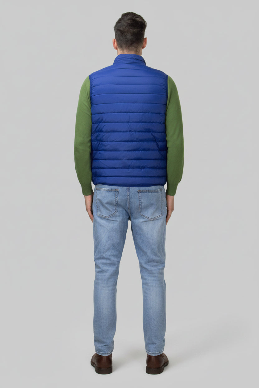 SMANICATO ECOPIUMA 569