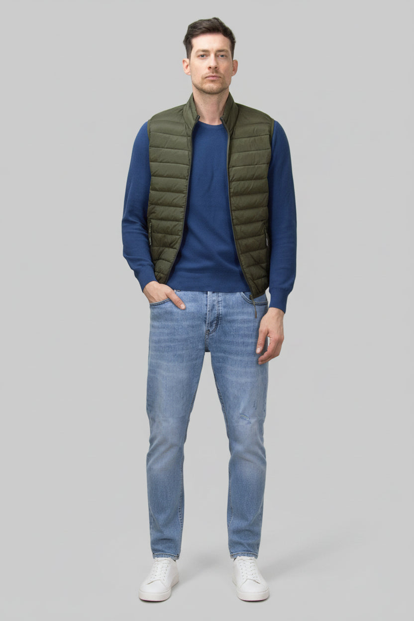 SMANICATO ECOPIUMA 569