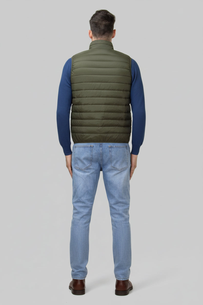 SMANICATO ECOPIUMA 569