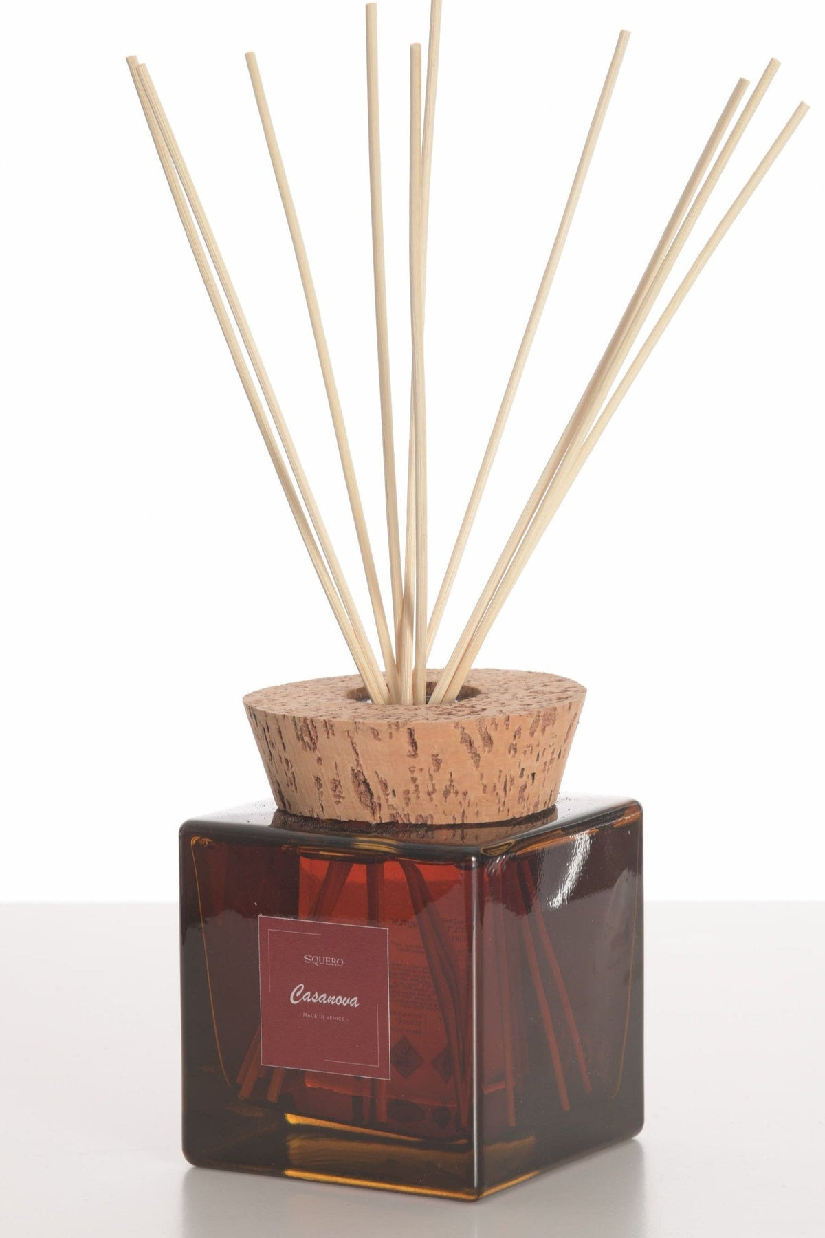 PROFUMATORE SUGHERO 500ML