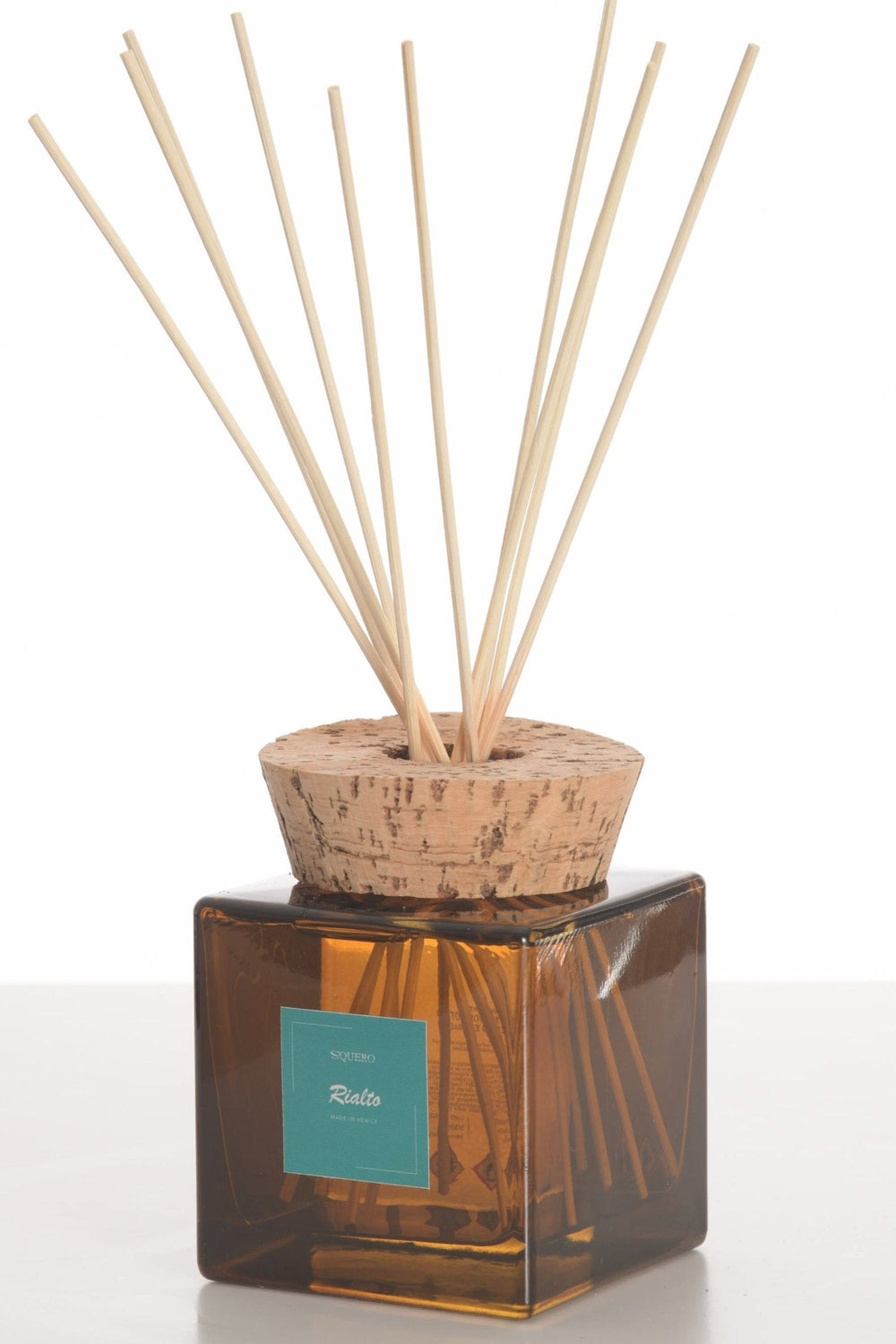 PROFUMATORE SUGHERO 500ML