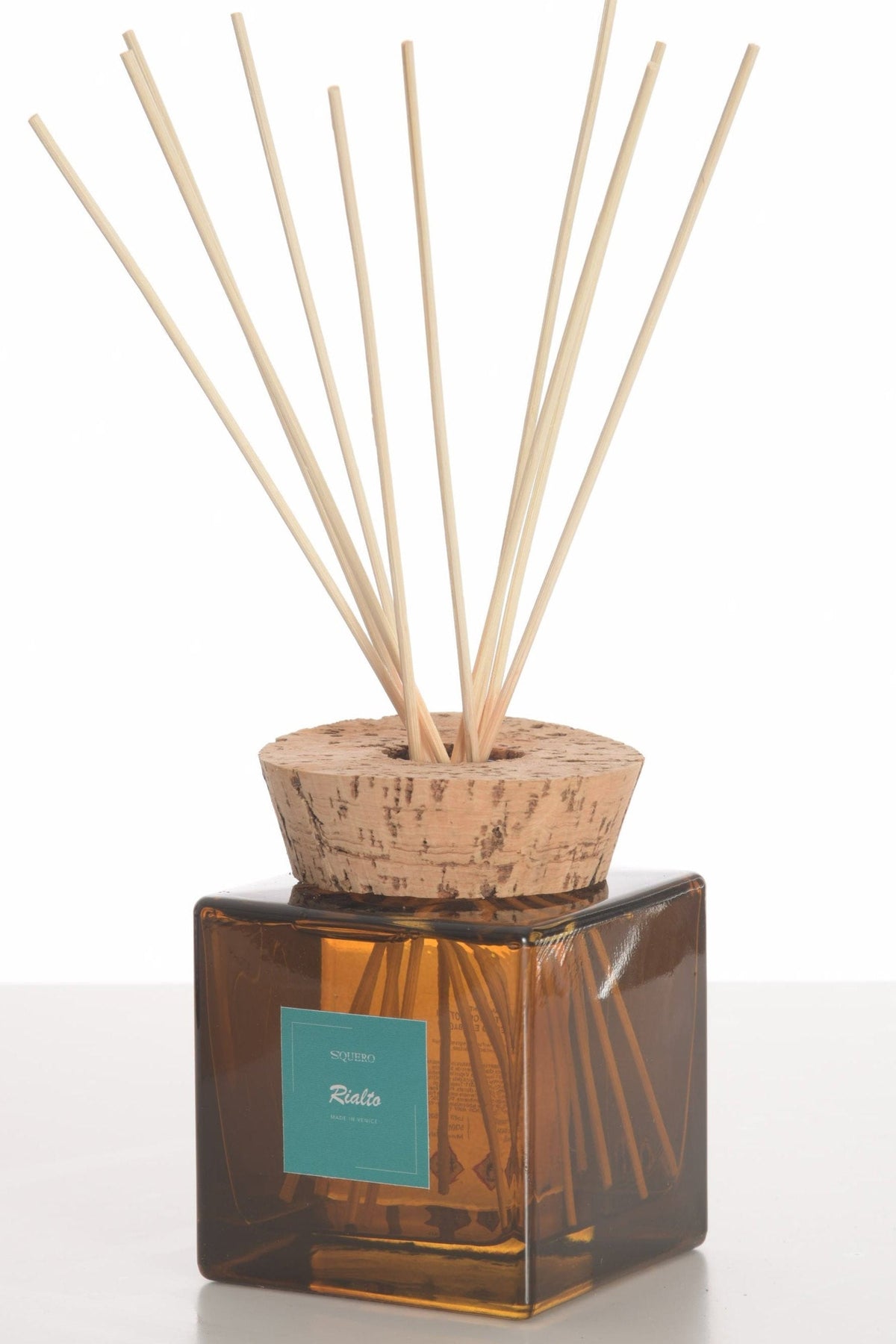 PROFUMATORE SUGHERO 500ML