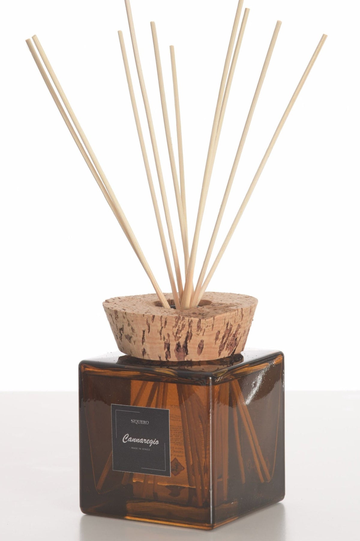 PROFUMATORE SUGHERO 500ML