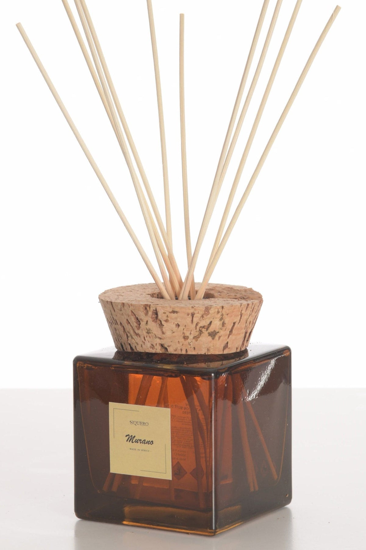 PROFUMATORE SUGHERO 500ML
