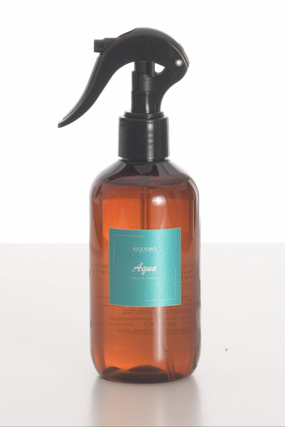 SPRAY TESSUTI