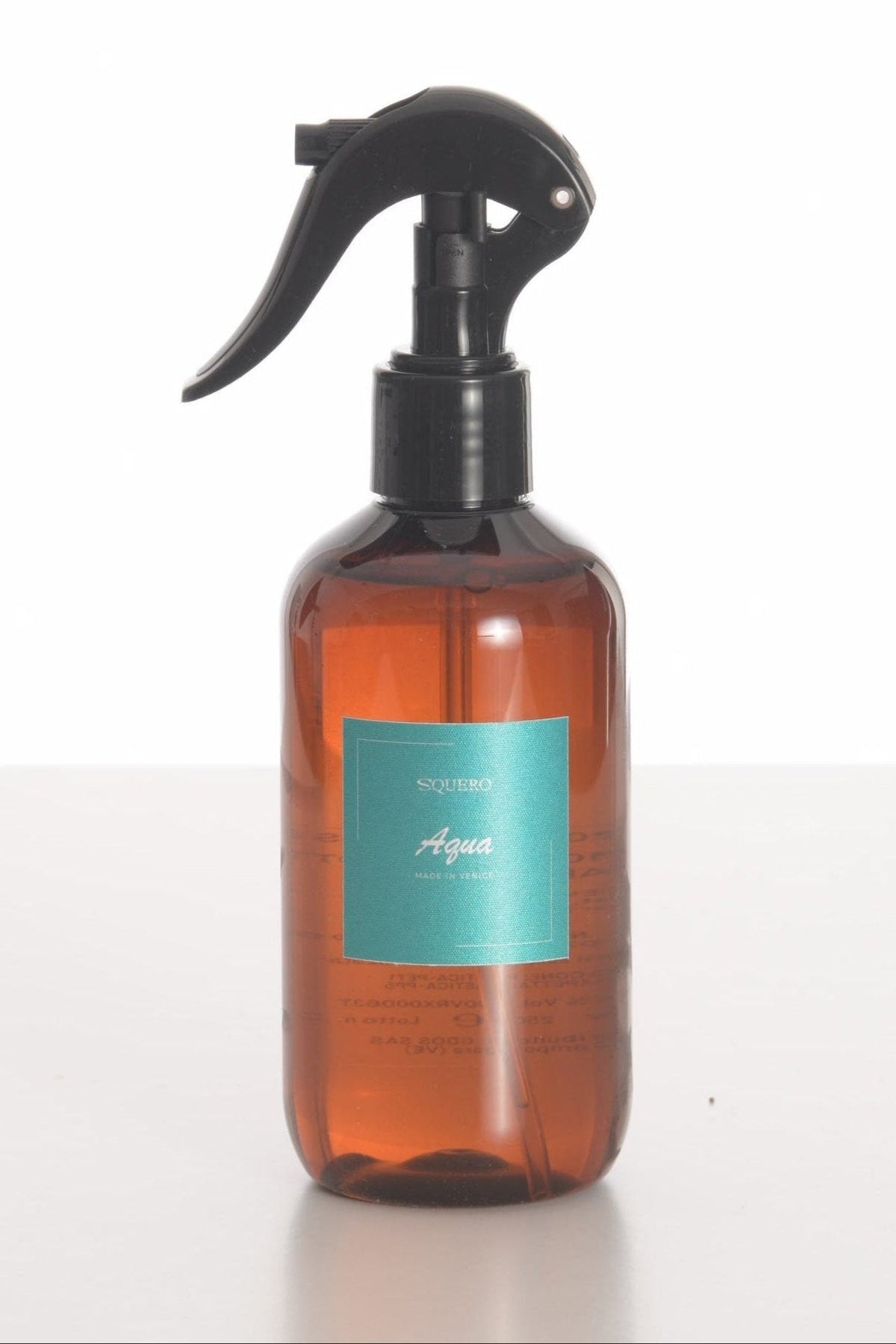 SPRAY TESSUTI