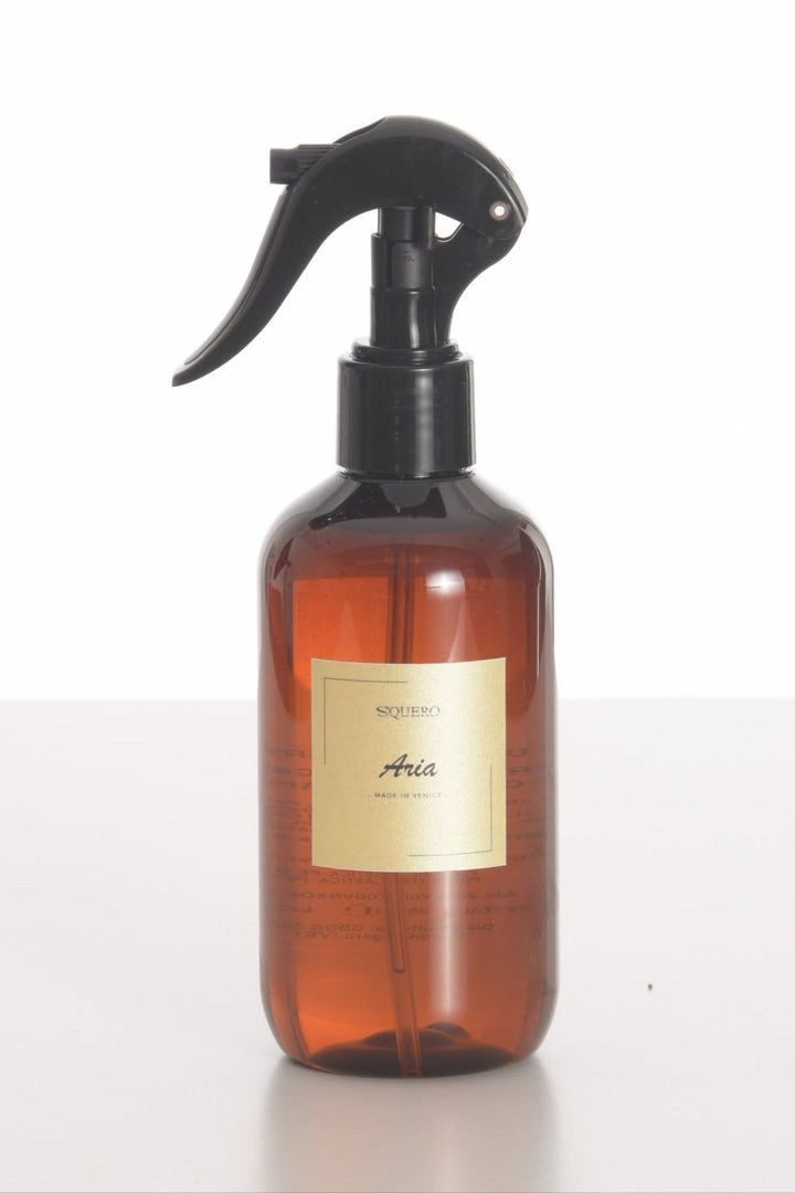 SPRAY TESSUTI