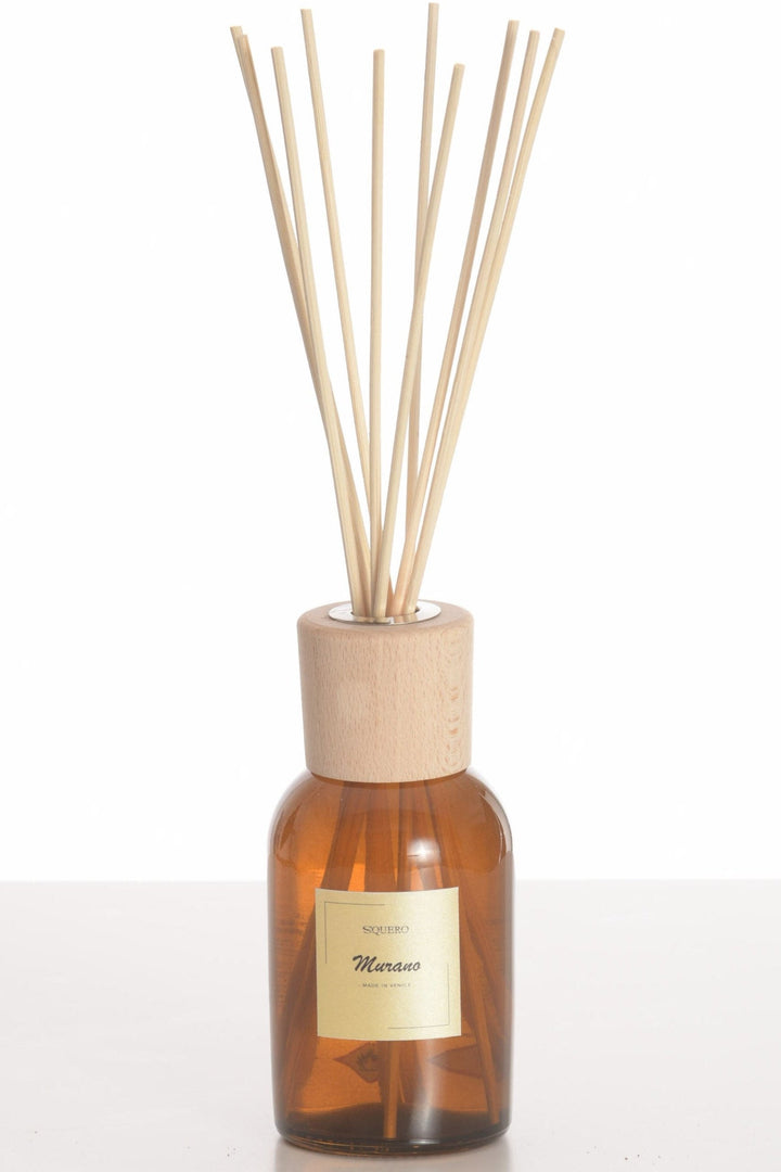 PROFUMATORE 250ML