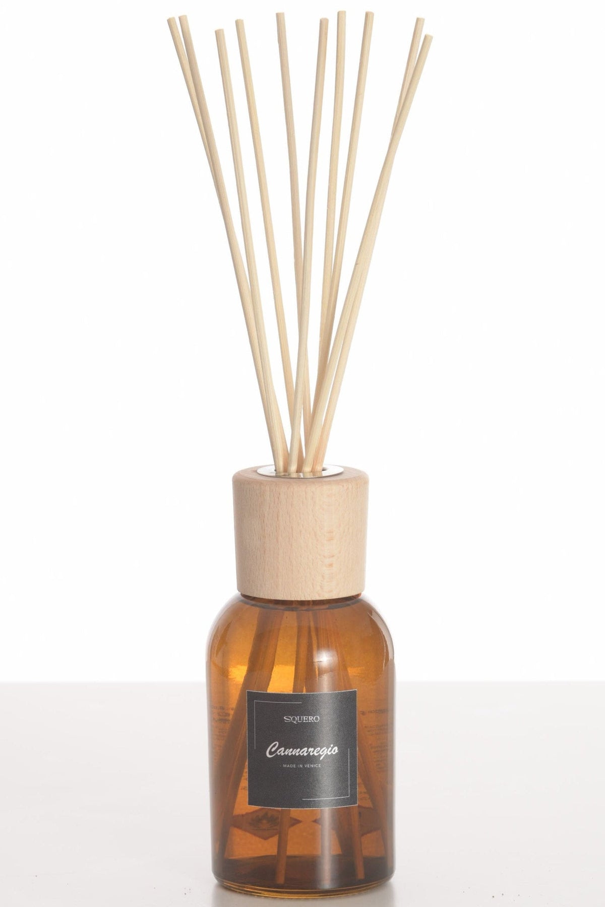 PROFUMATORE 250ML