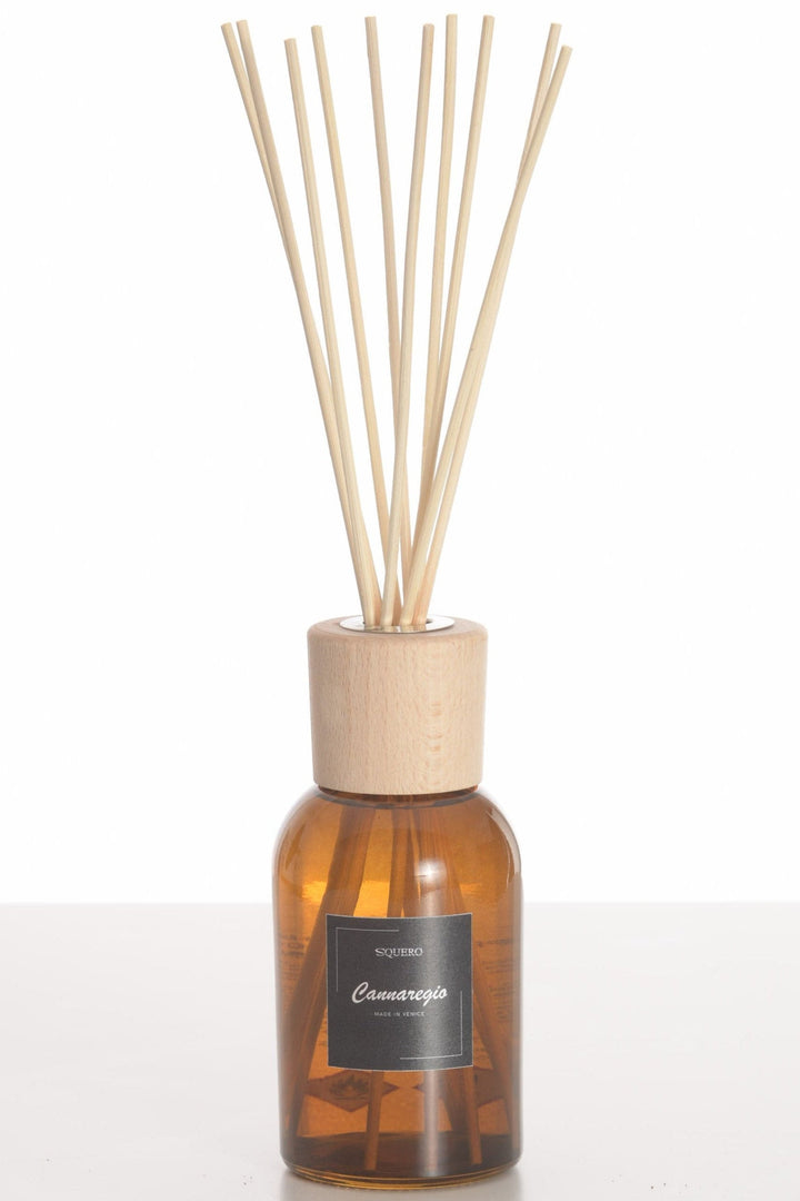 PROFUMATORE 250ML