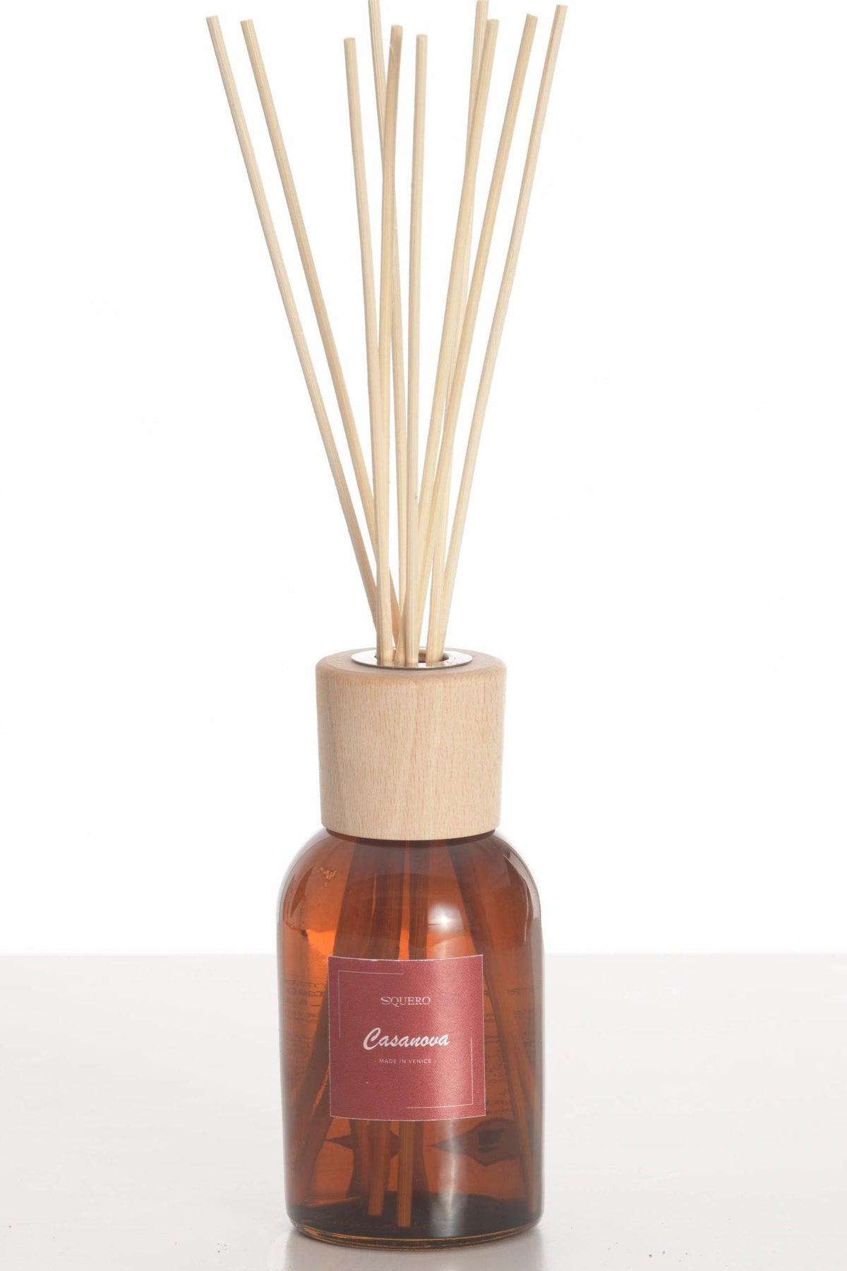 PROFUMATORE 250ML