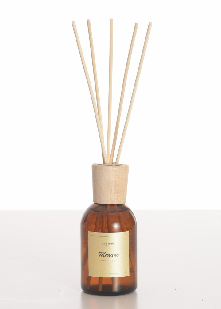 PROFUMATORE 100ML